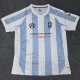 26-27 TSV 1860 Munchen Home Fans Soccer Jersey