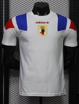 26-27 Japan Special Edition Player Version Training Shirts 26-27 Japan Special Edition Player Version Training Shirts
