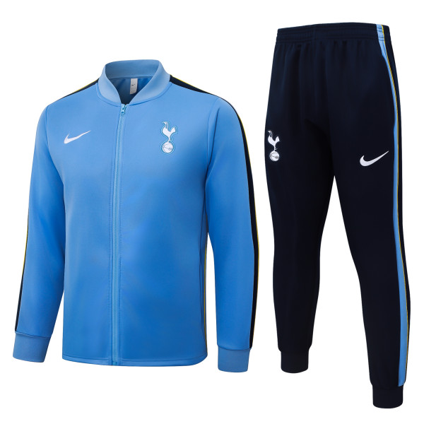 26-27 TOT High Quality Jacket Tracksuit