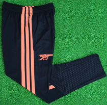 26-27 ARS Black Training Long Pants (Have Pocket) 26-27 ARS Black Training Long Pants (Have Pocket)