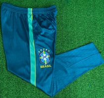 26-27 Brazil Green Training Long Pants (Have Pocket) 26-27 Brazil Green Training Long Pants (Have Pocket)