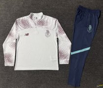 26-27 Porto High Quality Half Pull Tracksuit 26-27 Porto High Quality Half Pull Tracksuit