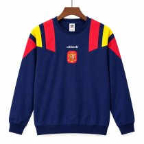 2026 Spain Green Hoodie (无帽卫衣) 2026 Spain Green Hoodie (无帽卫衣)