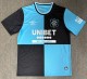 26-27 Rangers Fourth Fans Soccer Jersey