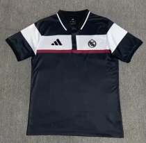 26-27 RMA Black Polo Short Sleeve 26-27 RMA Black Polo Short Sleeve