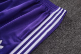 26-27 RMA High Quality Jacket Tracksuit