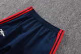 26-27 ARS High Quality Jacket Tracksuit