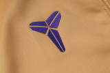 26-27 BAR High Quality Jacket Tracksuit