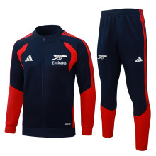 26-27 ARS High Quality Jacket Tracksuit