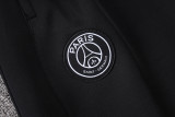 26-27 PSG High Quality Jacket Tracksuit
