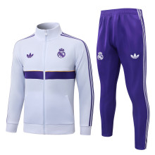 26-27 RMA High Quality Jacket Tracksuit