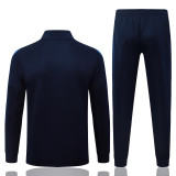 26-27 INT High Quality Jacket Tracksuit