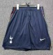 26-27 TOT Away Shorts Pants