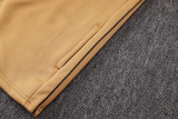 26-27 BAR High Quality Jacket Tracksuit