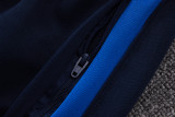 26-27 INT High Quality Jacket Tracksuit