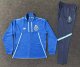 26-27 Porto High Quality Jacket Tracksuit