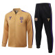 26-27 BAR High Quality Jacket Tracksuit