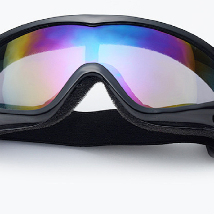 STORYCOAST Polarized Sports Sunglasses for Men Women,Driving Fishing Cycling Mountain Bike Sunglasses UV400 Protection