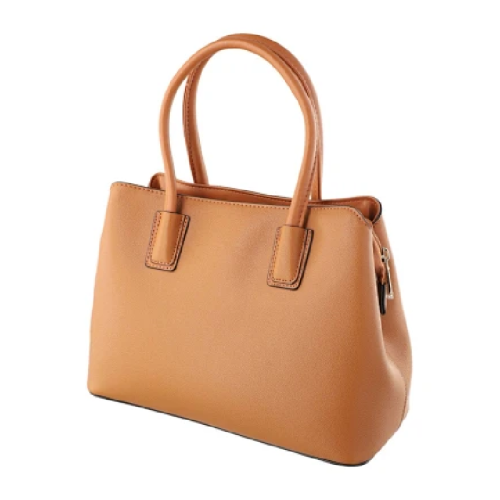 KKXIU Shoulder Bag for Women Cute Hobo Purses and Handbags Retro Clutch Underarm Purse | Cute, Retro, Cute, Retro