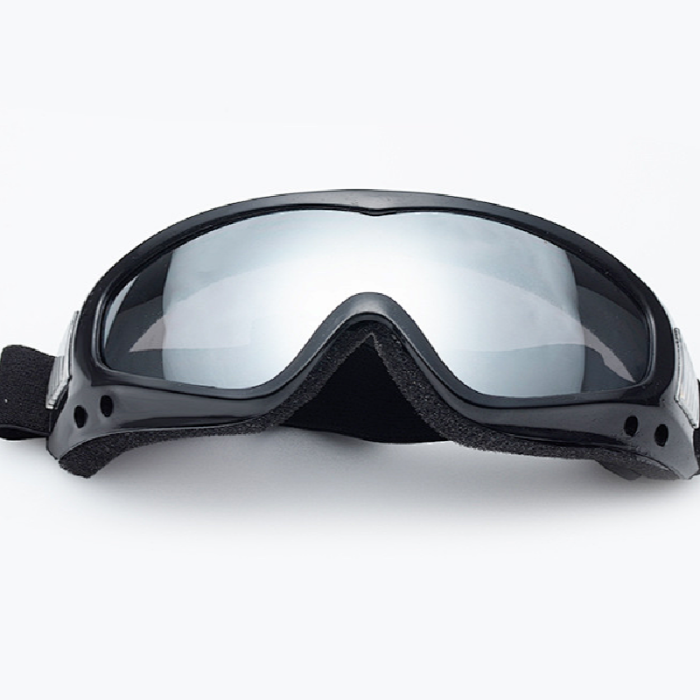 STORYCOAST Polarized Sports Sunglasses for Men Women,Driving Fishing Cycling Mountain Bike Sunglasses UV400 Protection