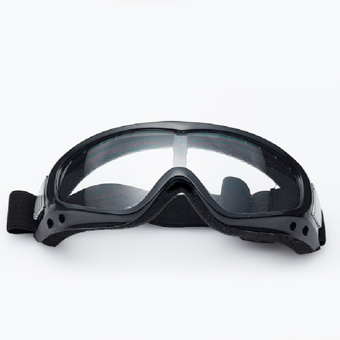 STORYCOAST Polarized Sports Sunglasses for Men Women,Driving Fishing Cycling Mountain Bike Sunglasses UV400 Protection