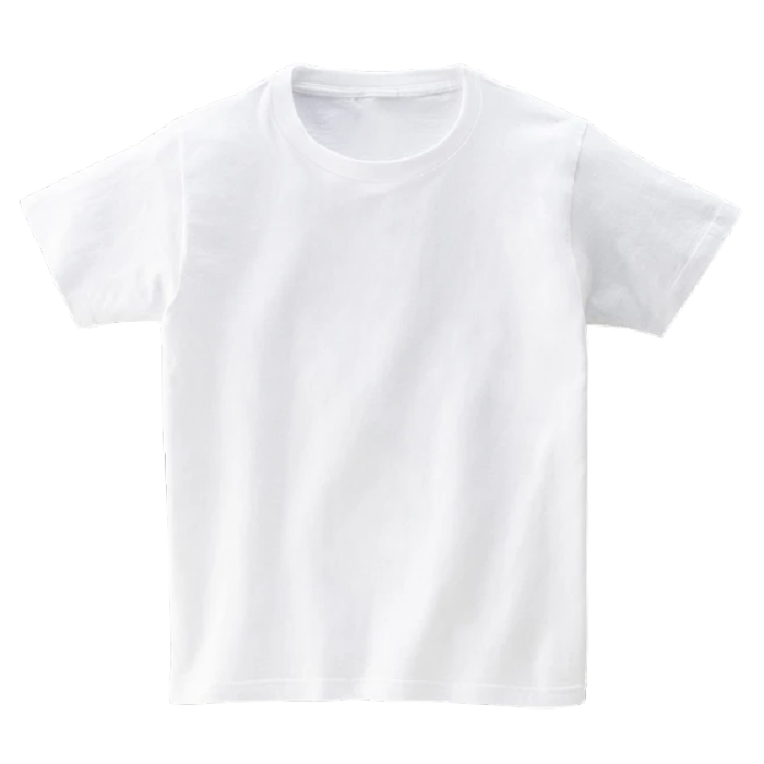 Hanes Mens Undershirt Packs, Stay-Tucked Soft Cotton Undershirts, Best Undershirts for Men, White/Black/Asstd Multipacks
