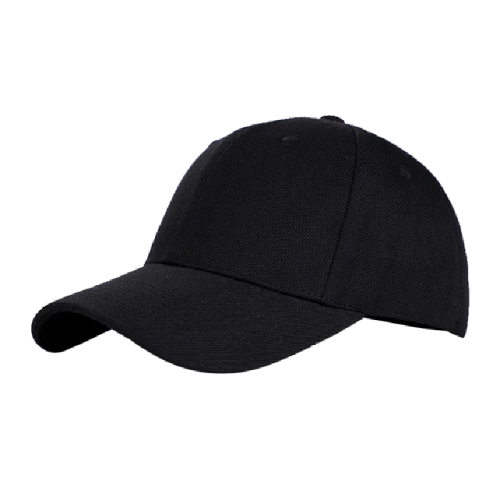 Falari Baseball Cap Adjustable Size for Running Workouts and Outdoor Activities All Seasons