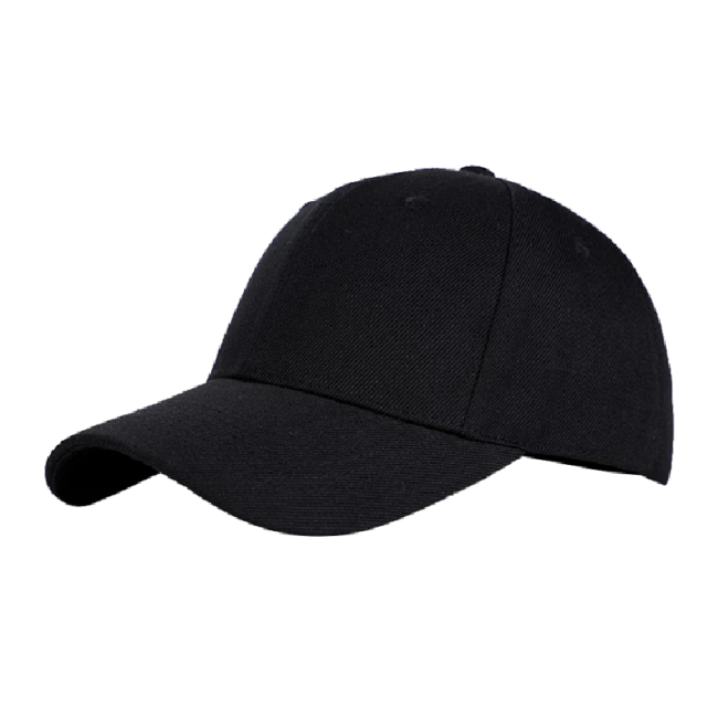 Falari Baseball Cap Adjustable Size for Running Workouts and Outdoor Activities All Seasons