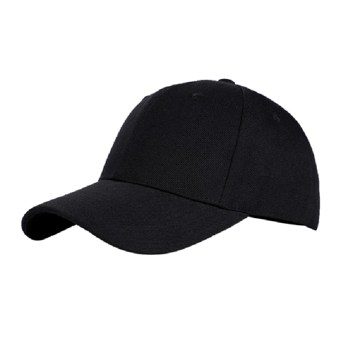 Falari Baseball Cap Adjustable Size for Running Workouts and Outdoor Activities All Seasons