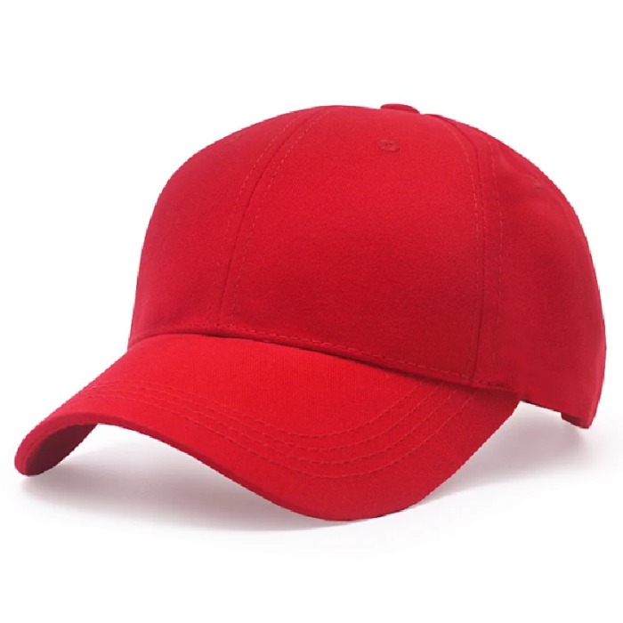 Falari Baseball Cap Adjustable Size for Running Workouts and Outdoor Activities All Seasons