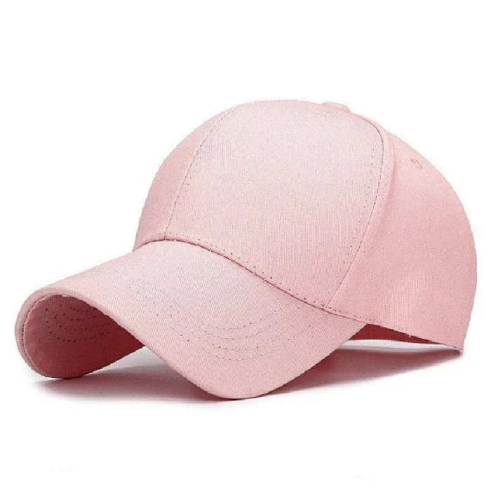 Falari Baseball Cap Adjustable Size for Running Workouts and Outdoor Activities All Seasons
