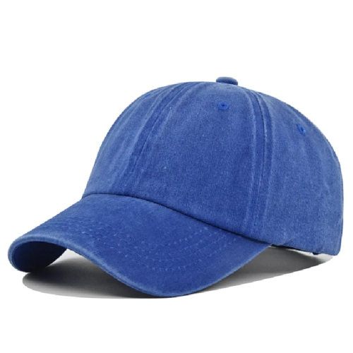 Falari Baseball Cap Adjustable Size for Running Workouts and Outdoor Activities All Seasons
