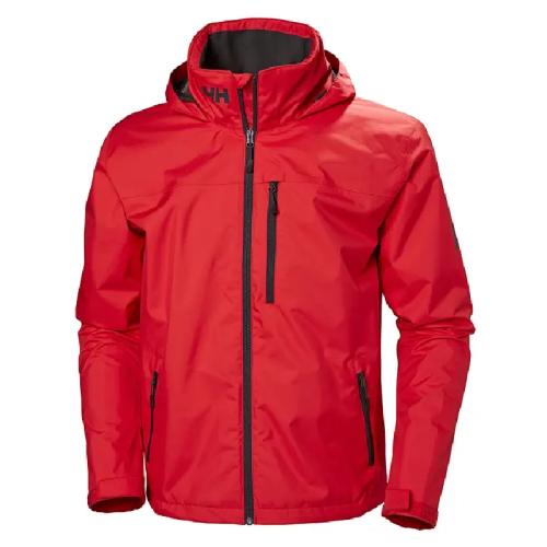 Men's Lightweight Windbreaker Jackets Outdoor Hooded Pocket Raincoat Jacket