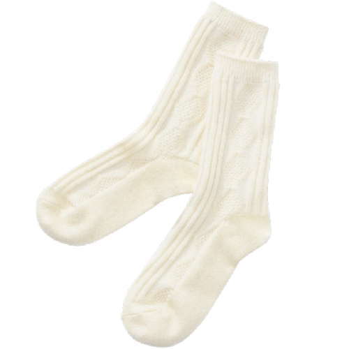 Corlap Women's Crew Socks Ankle High Cotton Fun Cute Athletic Running Socks Gifts For Women (5-Pairs With gifts Box)