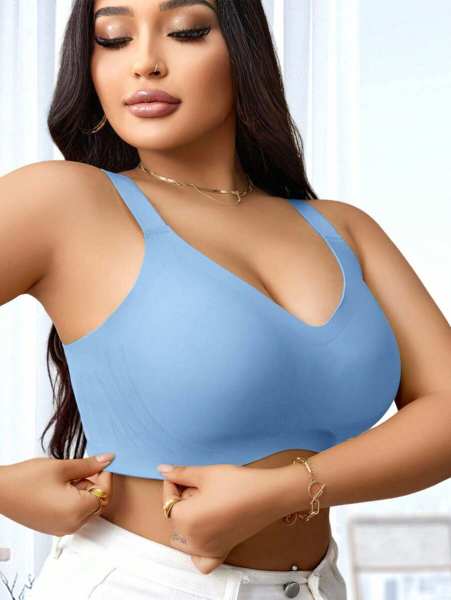 For custom orders, please contact us via WhatsApp: +86 13751864374