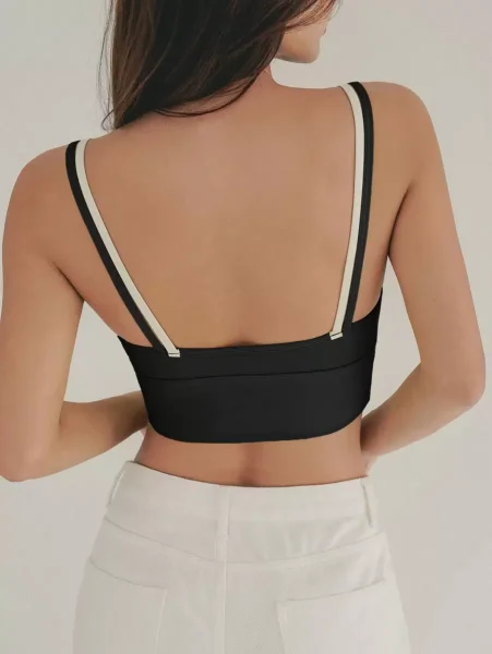 For custom orders, please contact us via WhatsApp: +86 13751864374