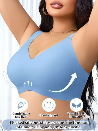 For custom orders, please contact us via WhatsApp: +86 13751864374