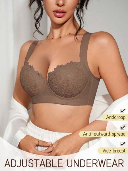 For custom orders, please contact us via WhatsApp: +86 13751864374