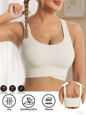 For custom orders, please contact us via WhatsApp: +86 13751864374