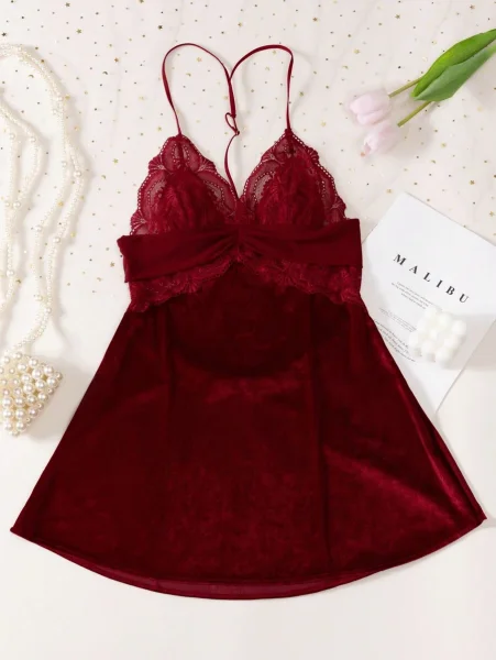 For custom orders, please contact us via WhatsApp: +86 13751864374
