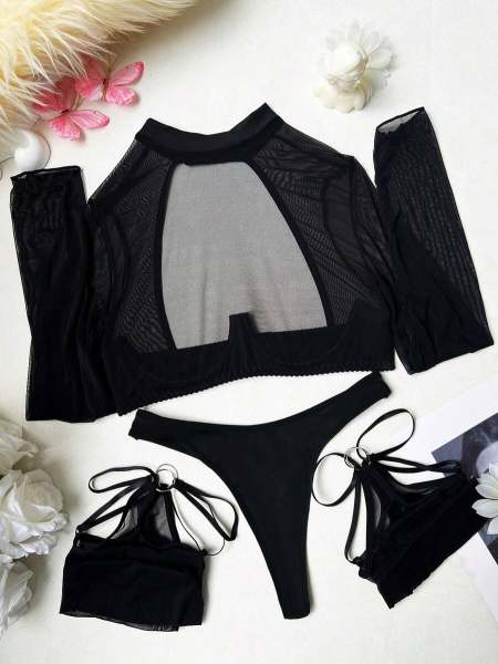 For custom orders, please contact us via WhatsApp: +86 13751864374