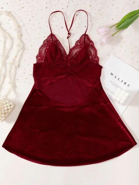 For custom orders, please contact us via WhatsApp: +86 13751864374