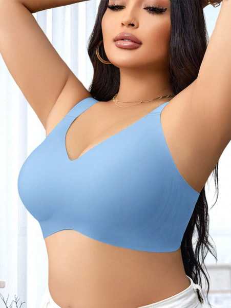 For custom orders, please contact us via WhatsApp: +86 13751864374