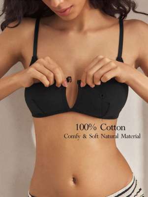For custom orders, please contact us via WhatsApp: +86 13751864374