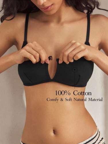 For custom orders, please contact us via WhatsApp: +86 13751864374