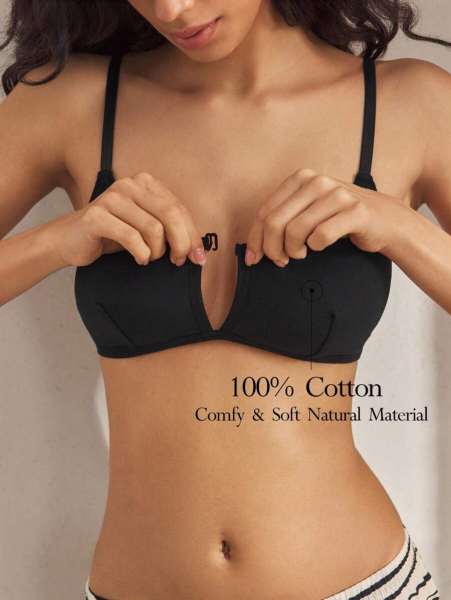 For custom orders, please contact us via WhatsApp: +86 13751864374