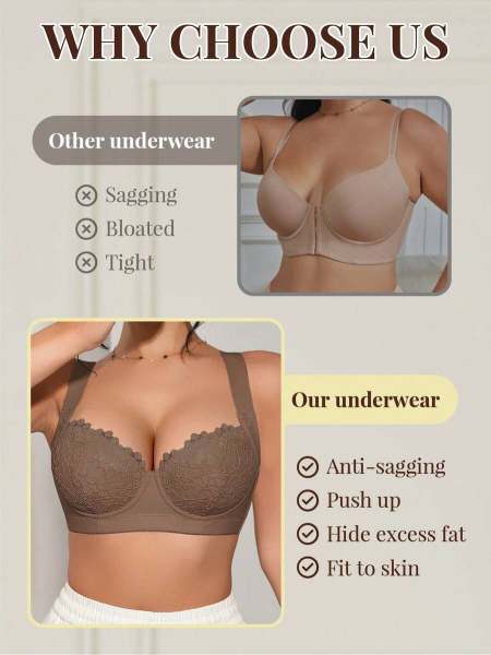 For custom orders, please contact us via WhatsApp: +86 13751864374