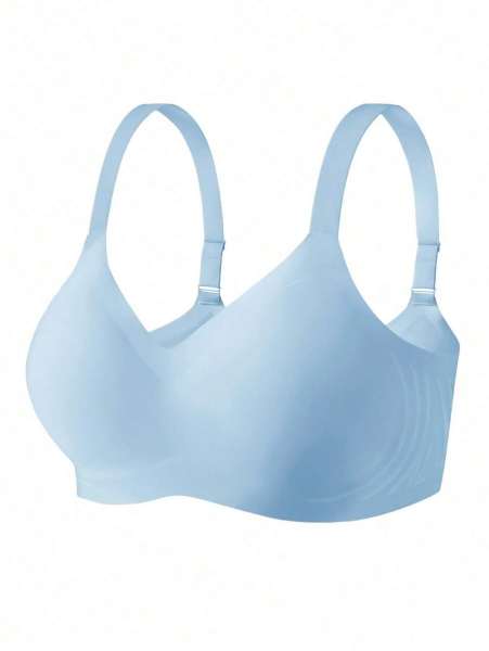 For custom orders, please contact us via WhatsApp: +86 13751864374