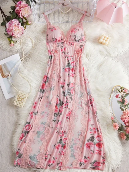 For custom orders, please contact us via WhatsApp: +86 13751864374