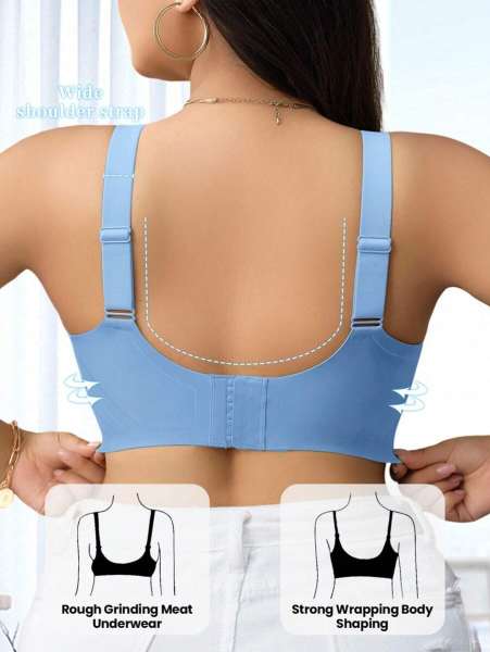 For custom orders, please contact us via WhatsApp: +86 13751864374